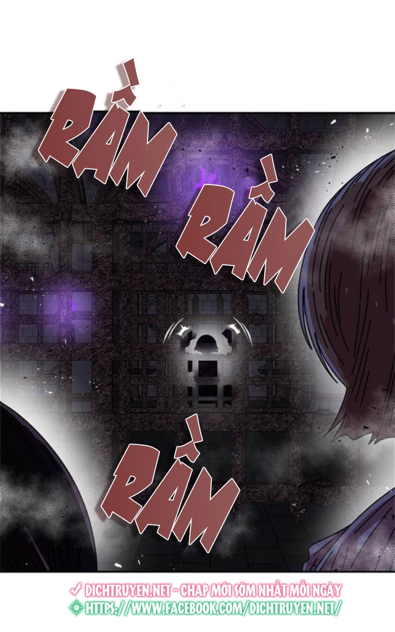 con gái bảo bối của ma vương chapter 48 3