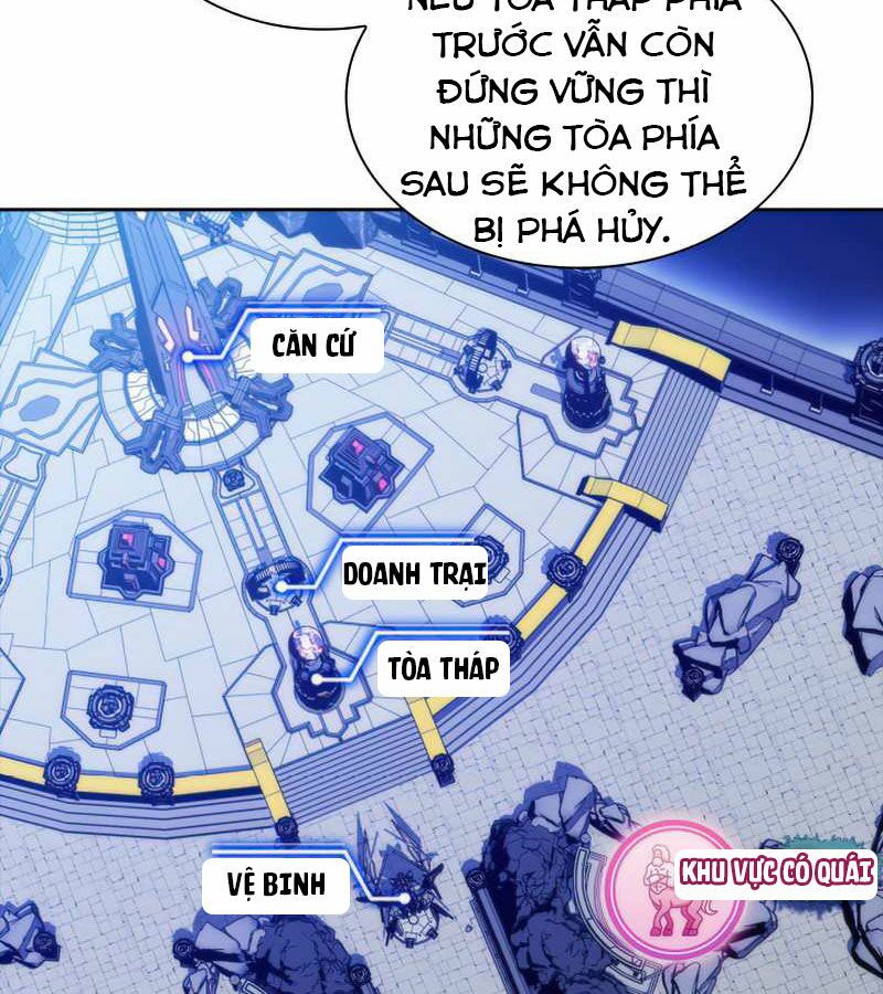 kẻ thách đấu chapter 24 38