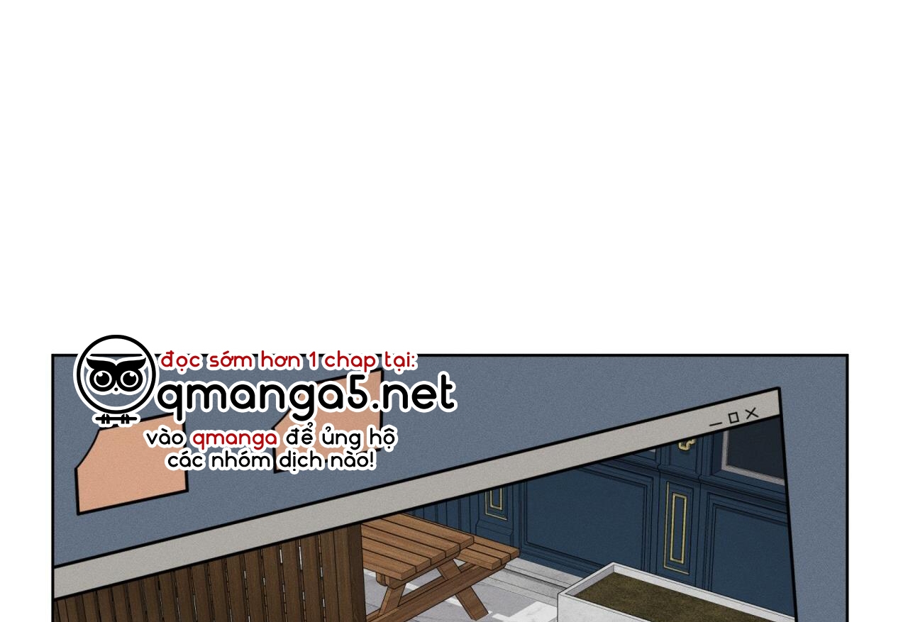 luân đôn trong màn đêm chapter 6 8