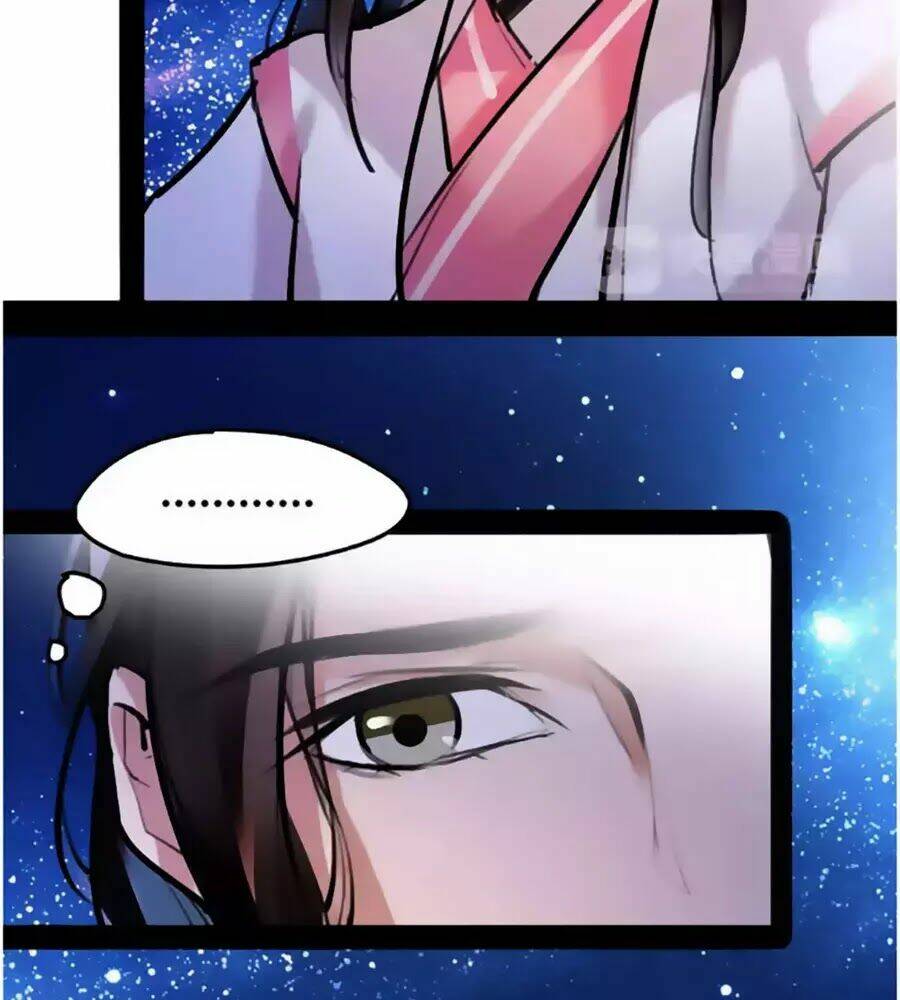 đường tăng cũng quyến rũ chapter 28 15