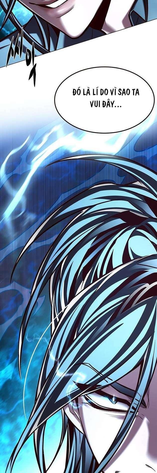 biến thân thành mèo chapter 274 13