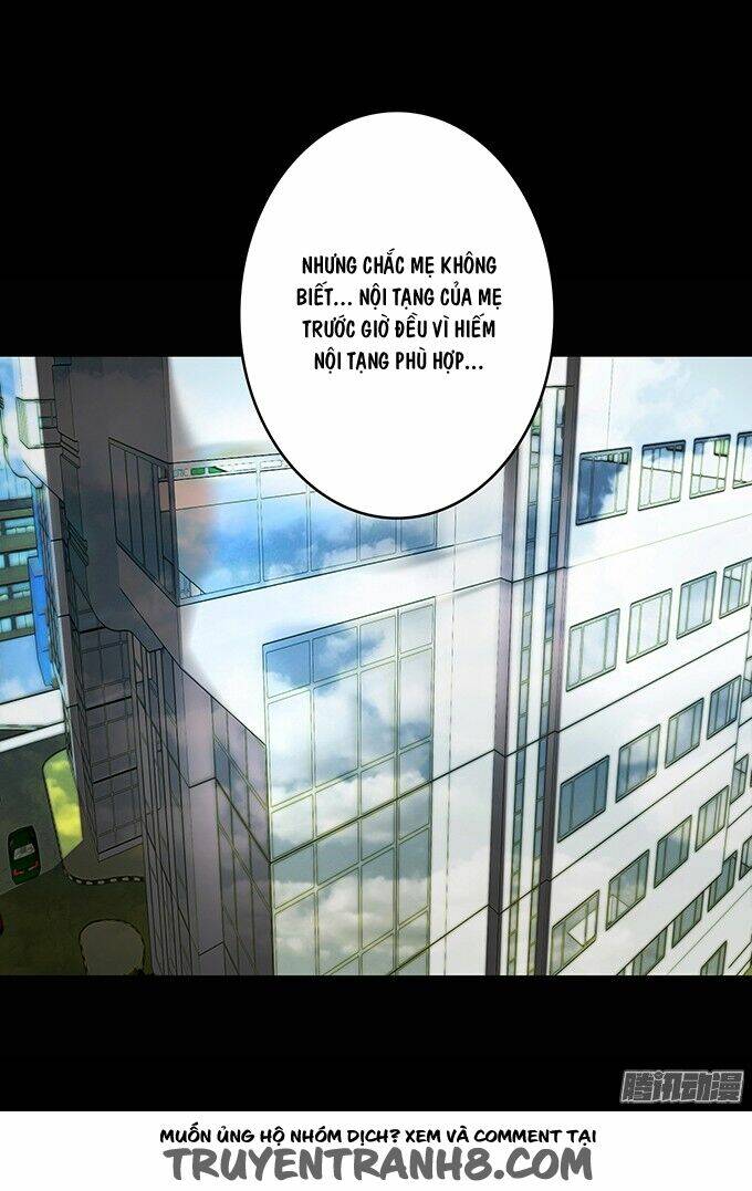 ớn lạnh tuyệt đối chapter 73 34