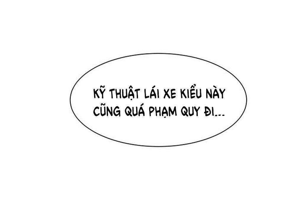 khi trò chơi ác ma bắt đầu chapter 38 50