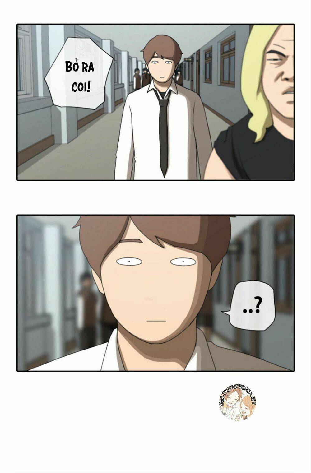 free draw m chapter 35 25