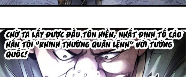 máy mô phỏng nhân sinh của lữ bố chapter 9 29