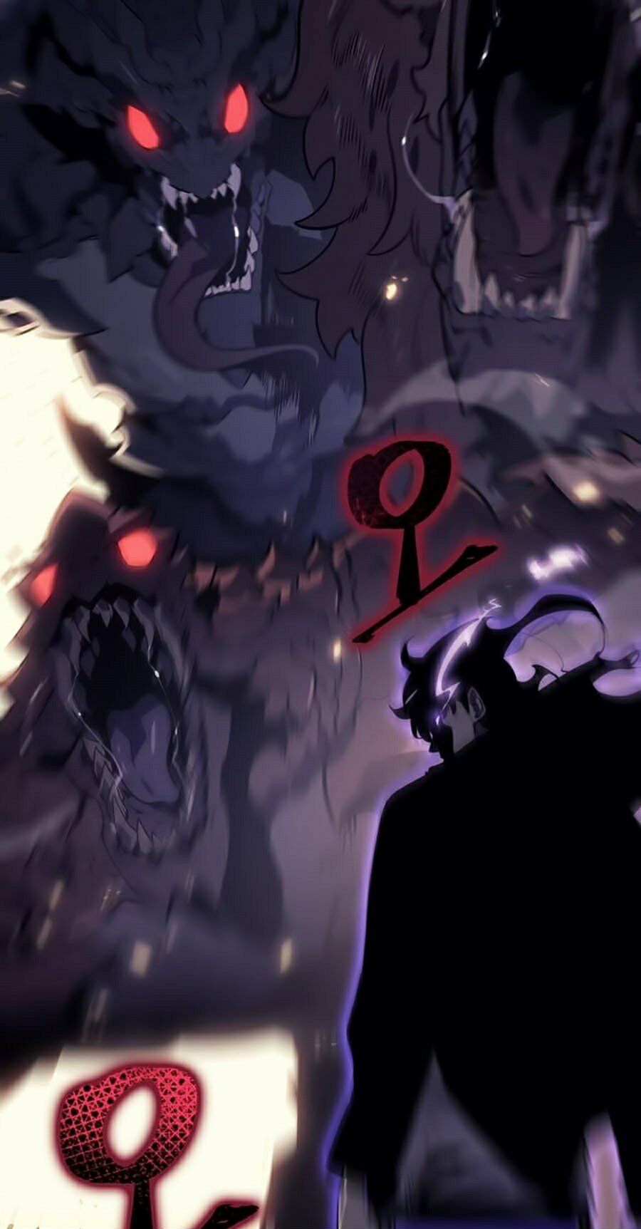 solo leveling 2 chapter 61 121