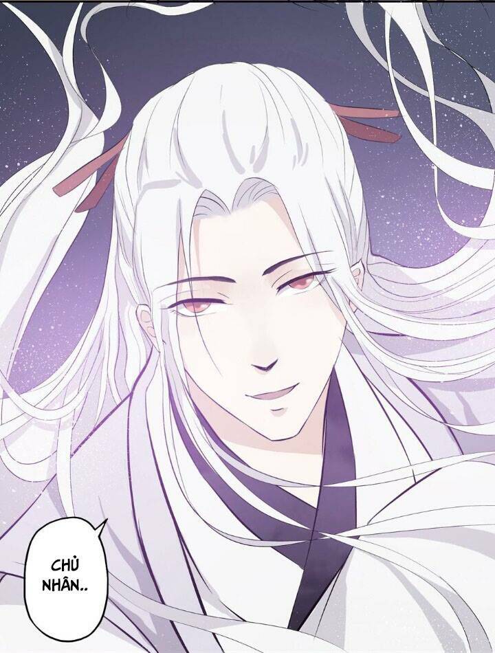 nguyệt ẩn thần chapter 1 62