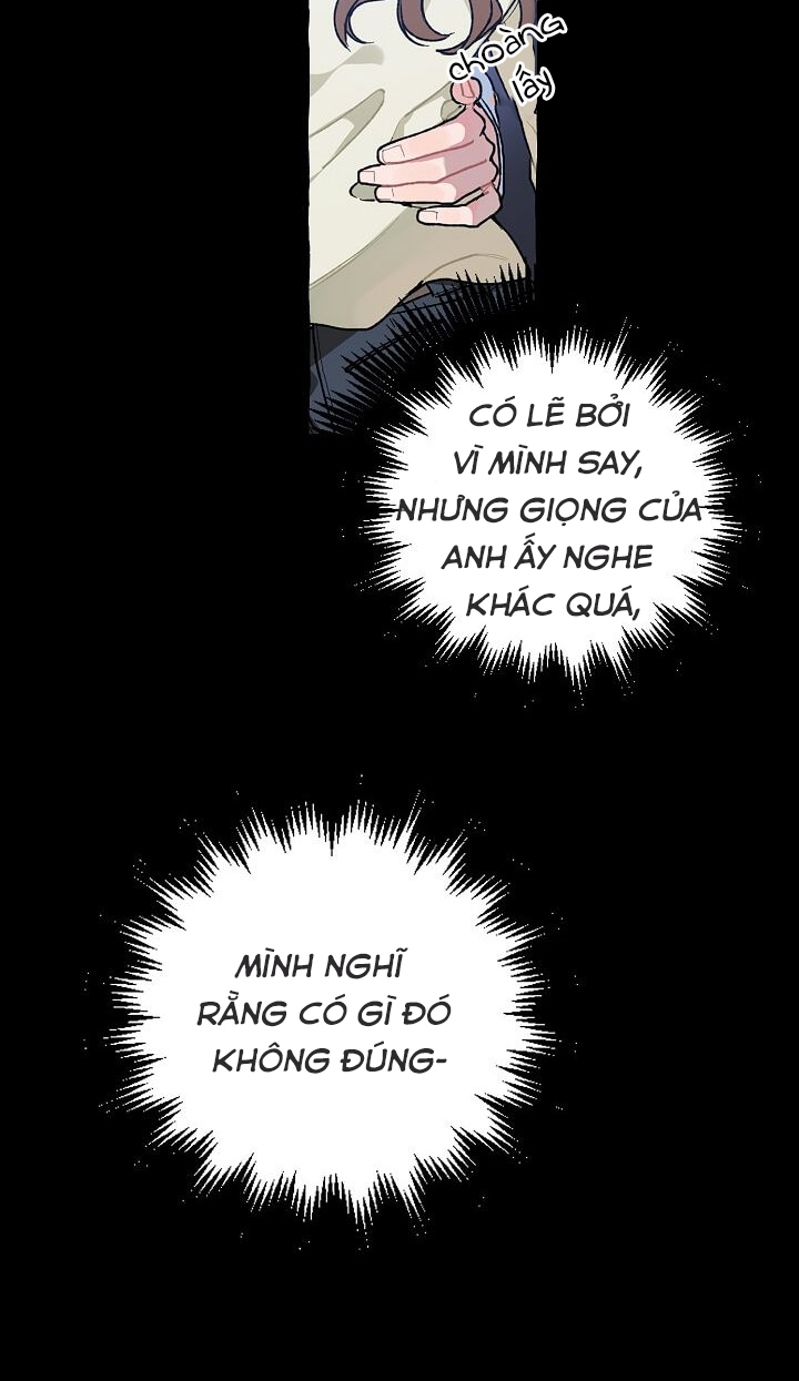 nhân viên mới ranh mãnh chapter 0 13