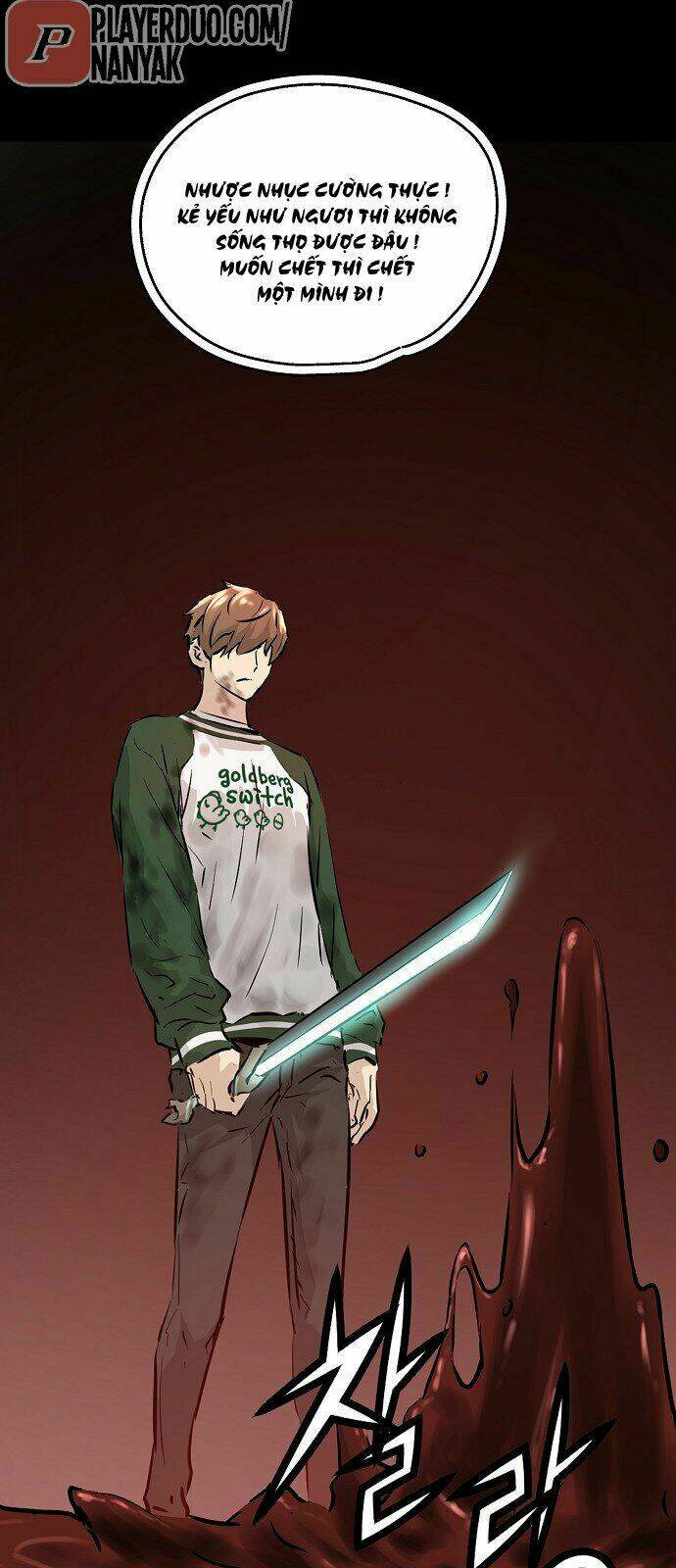 hứa lan chapter 38 20