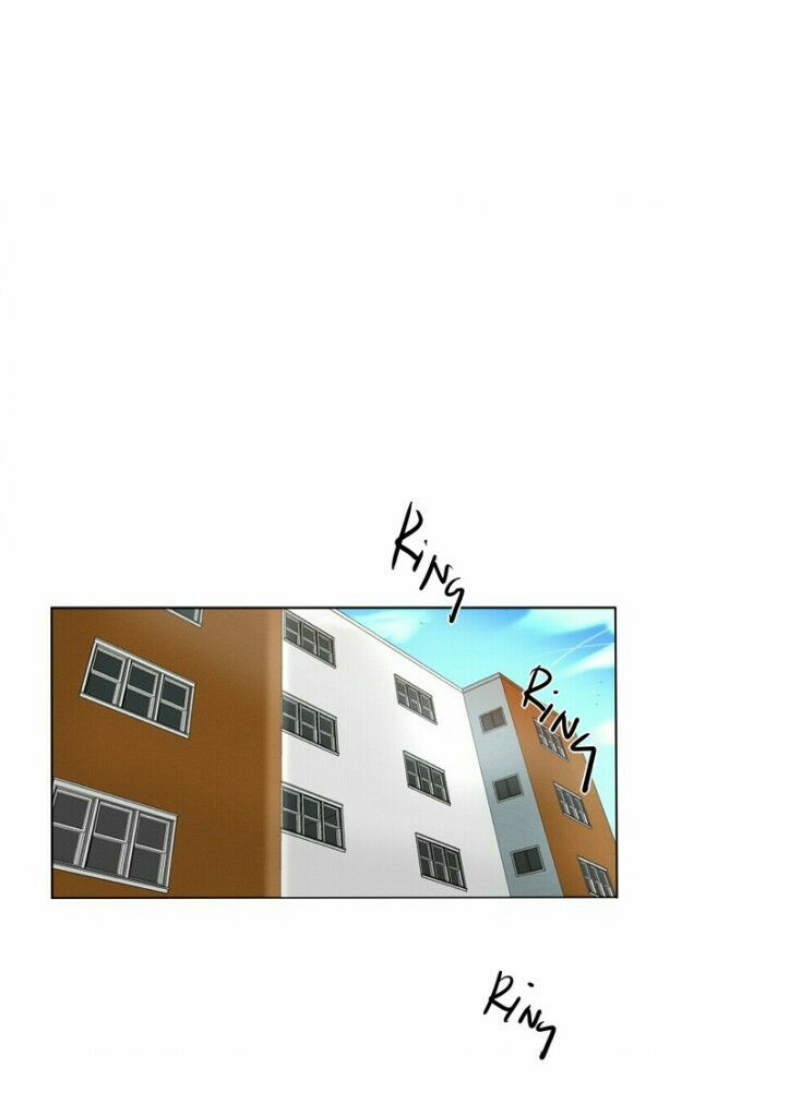 unordinary chapter 68 17