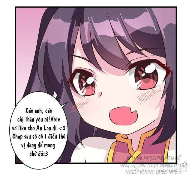 gửi người không quen chapter 8 43