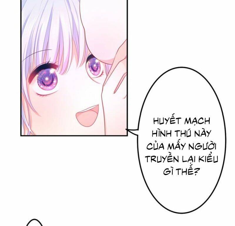 độ ấm quái vật kiệm lời chapter 7.2 2