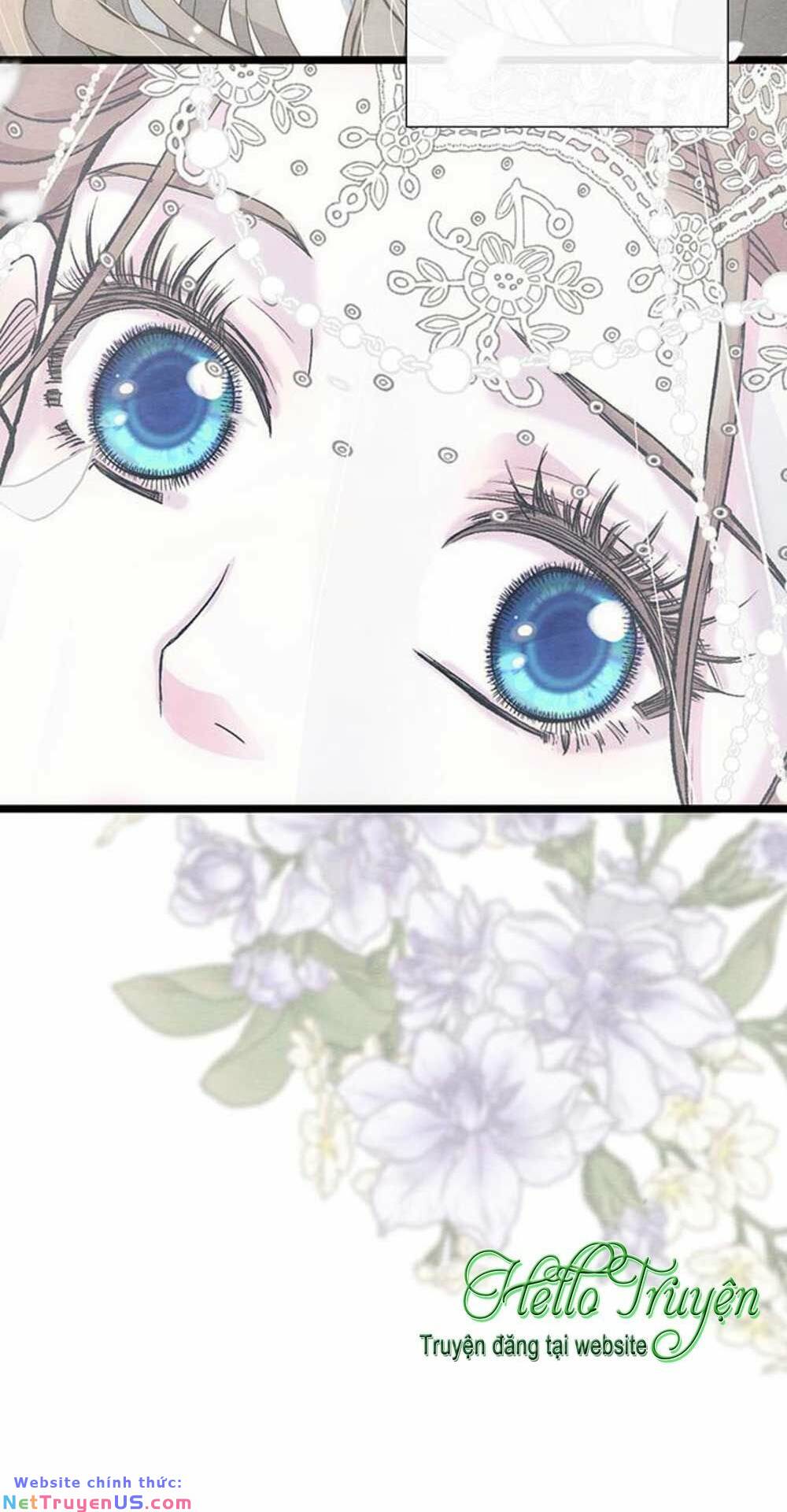 Hoàng Tử Rắc Rối chapter 33.1 50