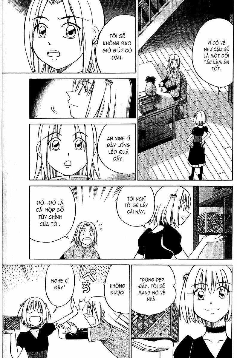 c.m.b. chapter 8.2 42