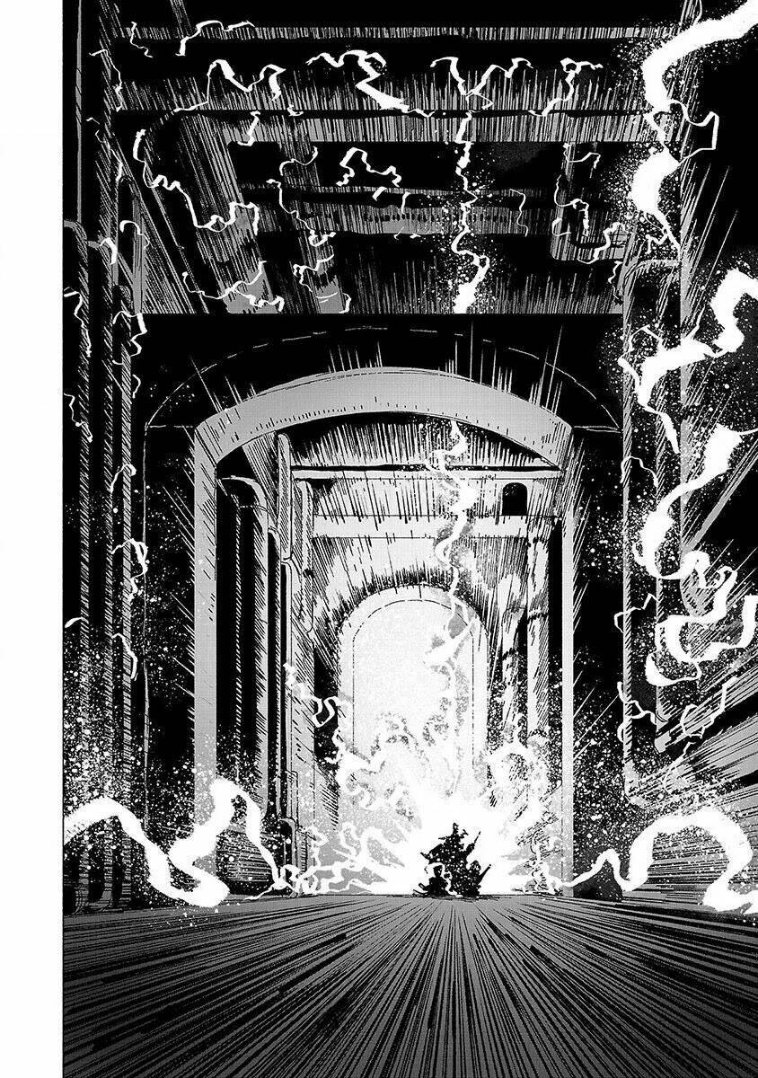 kemono giga chapter 10 17