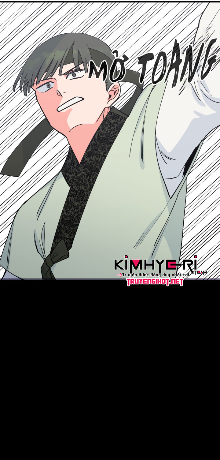 độc chủ chapter 2 61