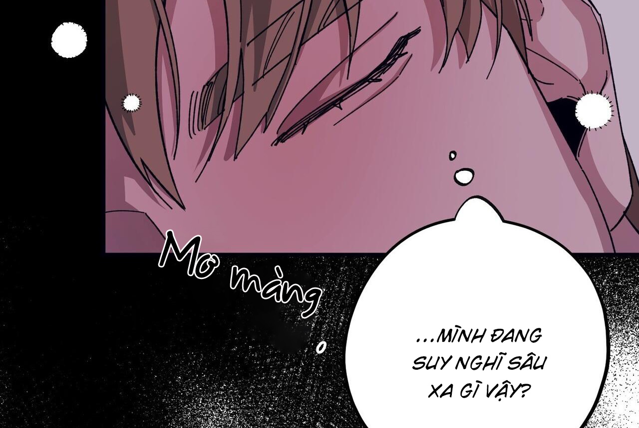 chàng dâu nhà họ kang chapter 43 145