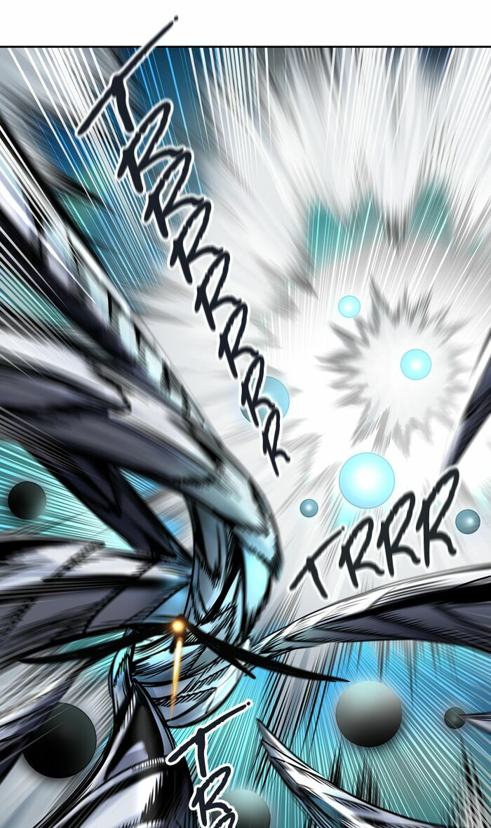 tòa tháp bí ẩn 2 chapter 334.5 10