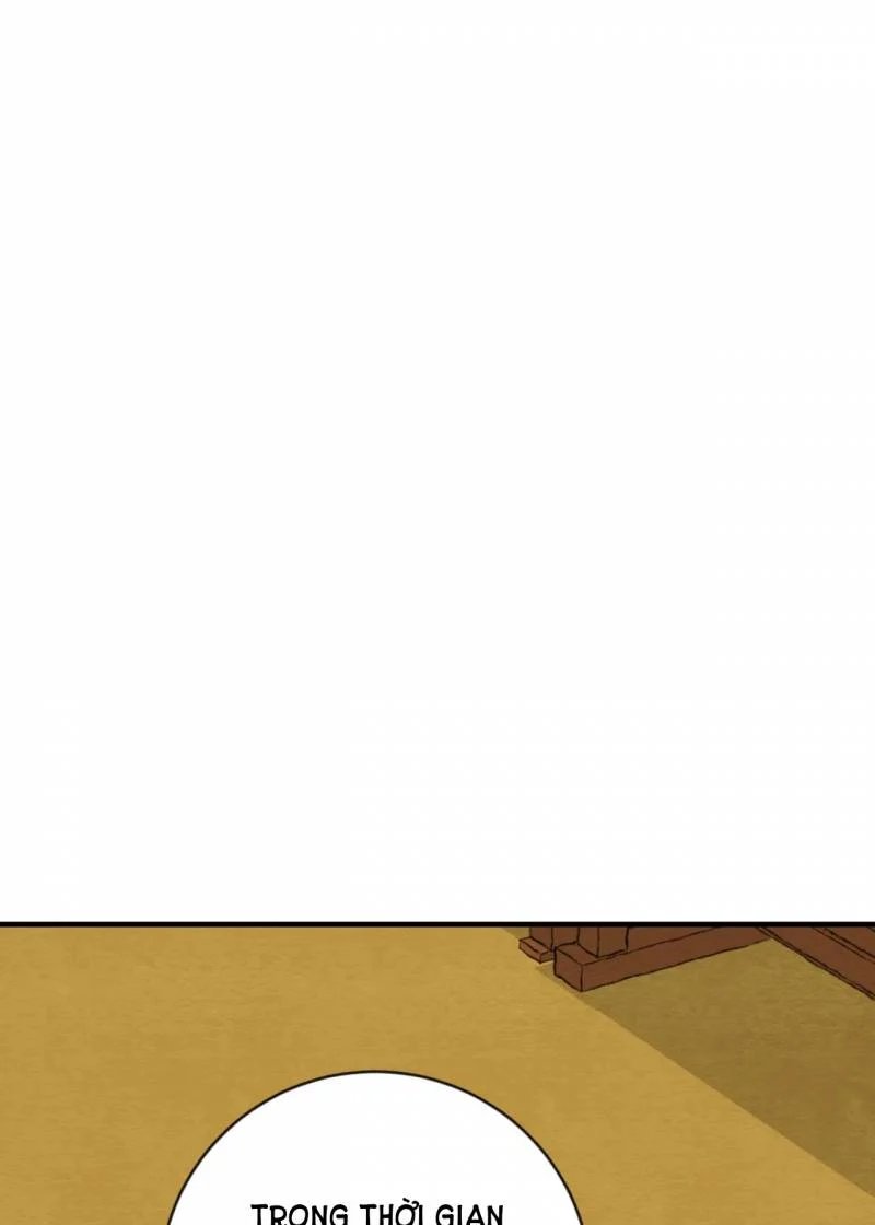 dạ ký chapter 118.2 22