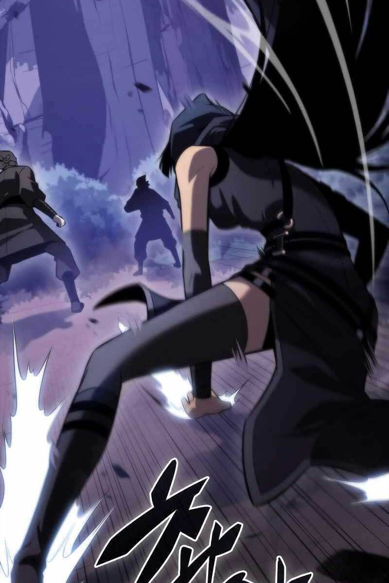 Người Chơi Mới Cấp Tối Đa Chapter 79 60