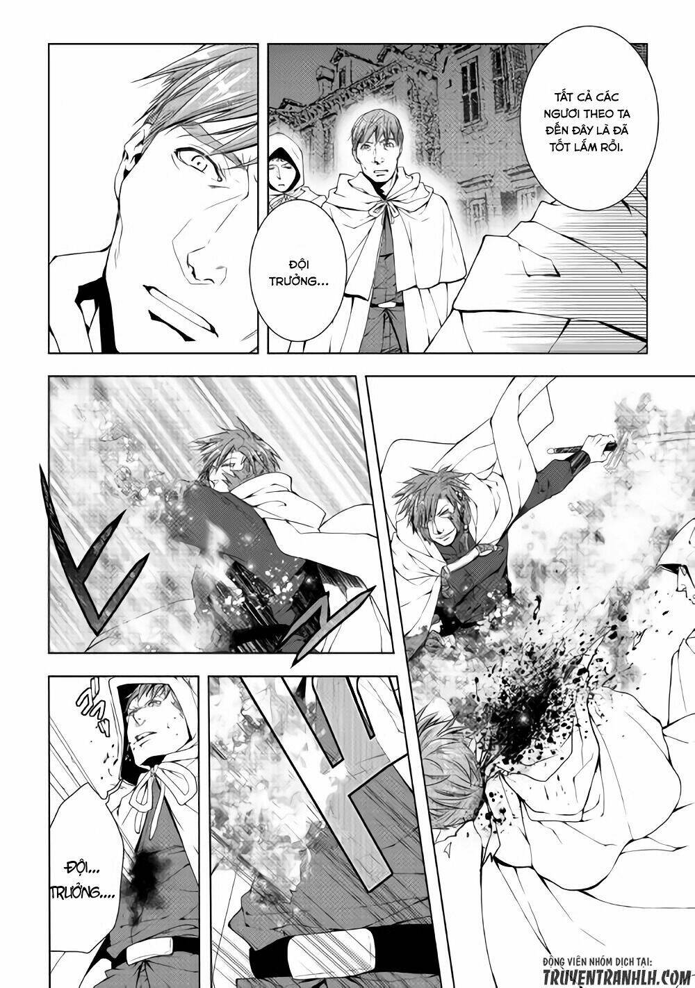 world customize creator chapter 36 9