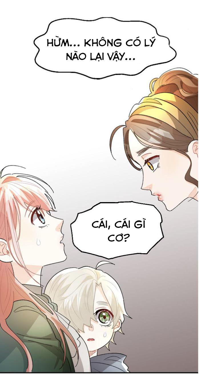 prince maker chapter 17 50