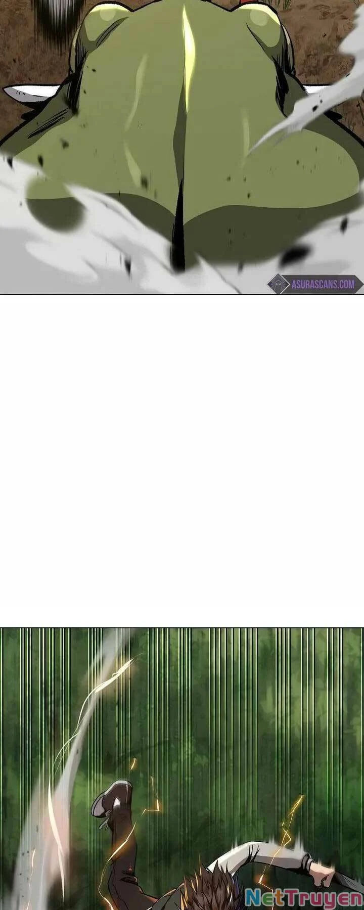 con đường diệt thần chapter 17 5