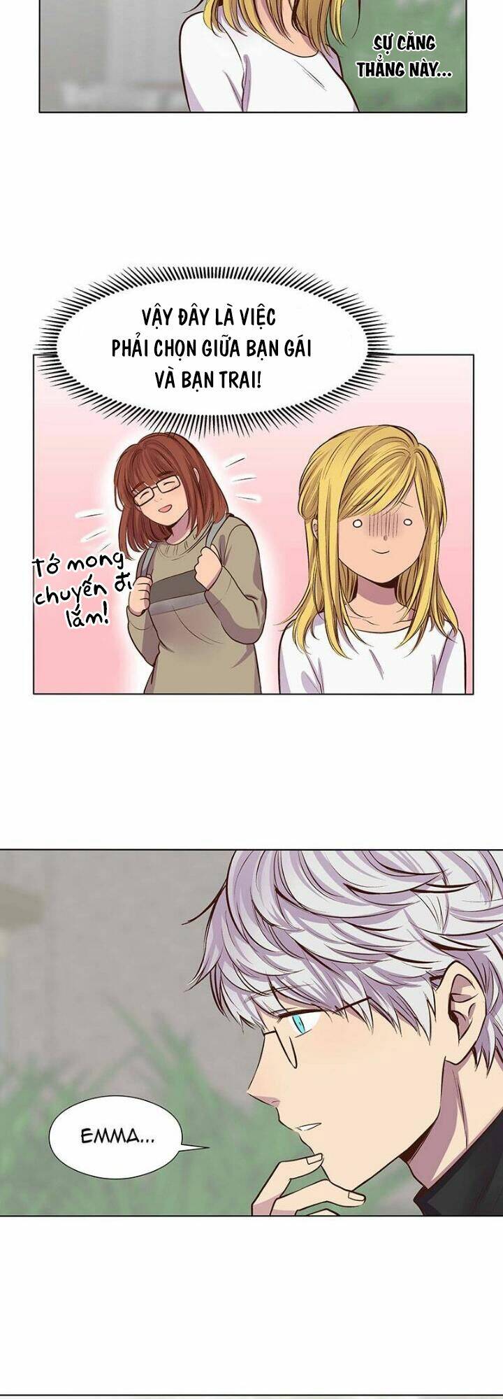 bí mật sâu sắc nhất của tôi chapter 38 25