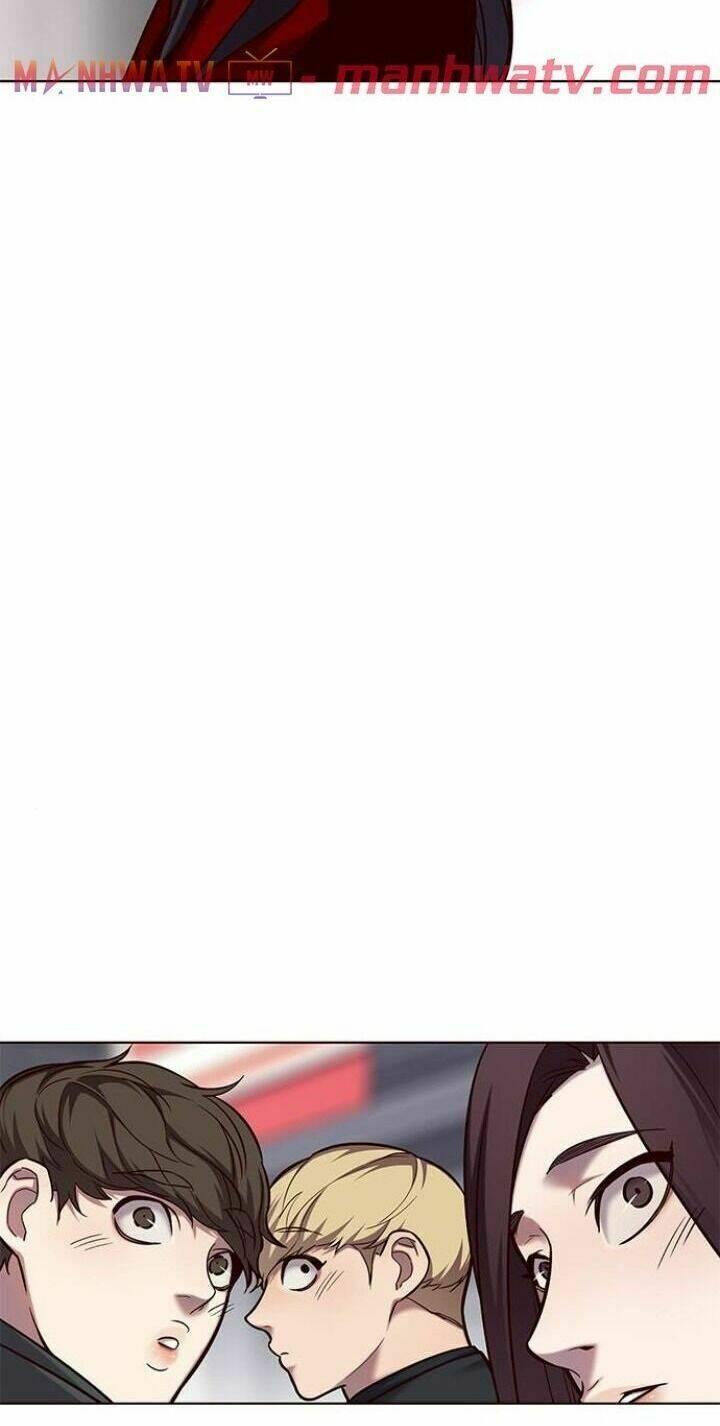 biến thân thành mèo chapter 115 29