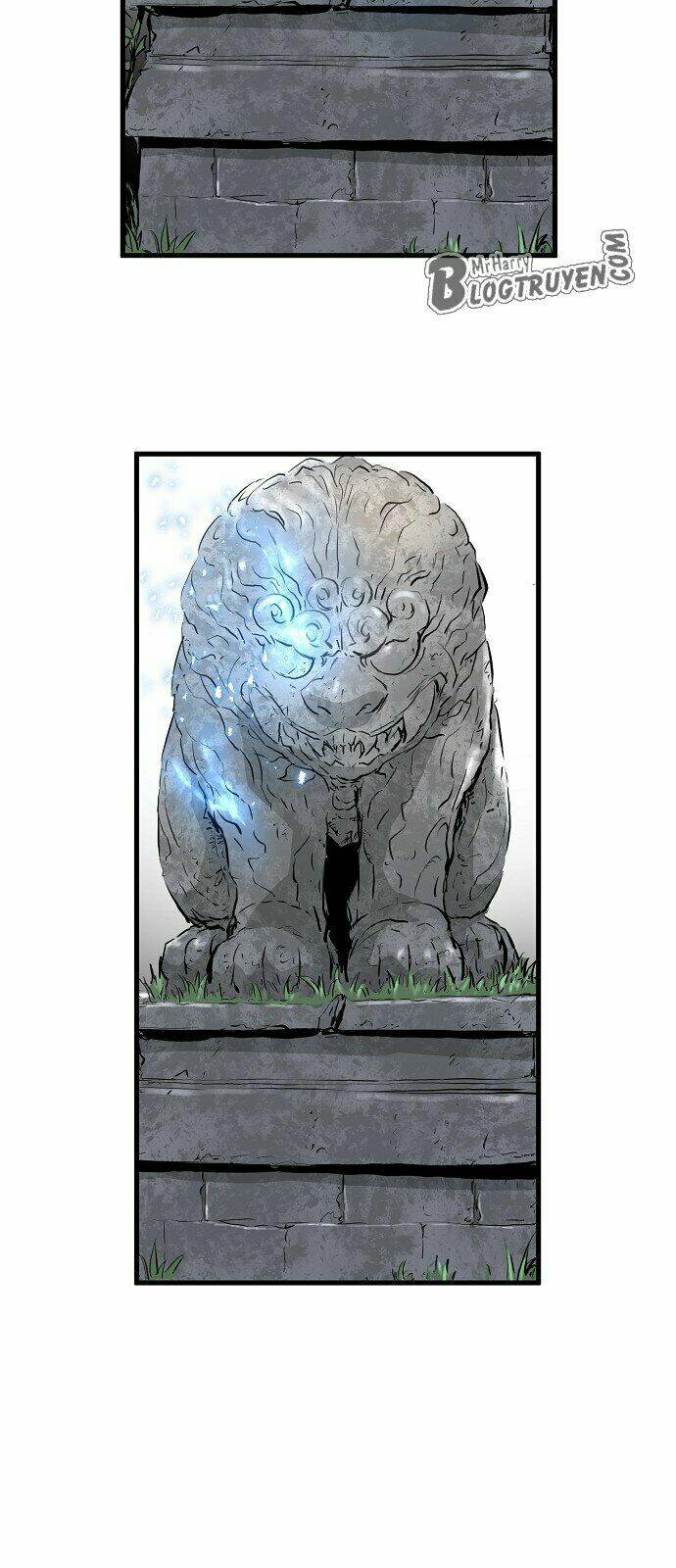 hứa lan chapter 9 35