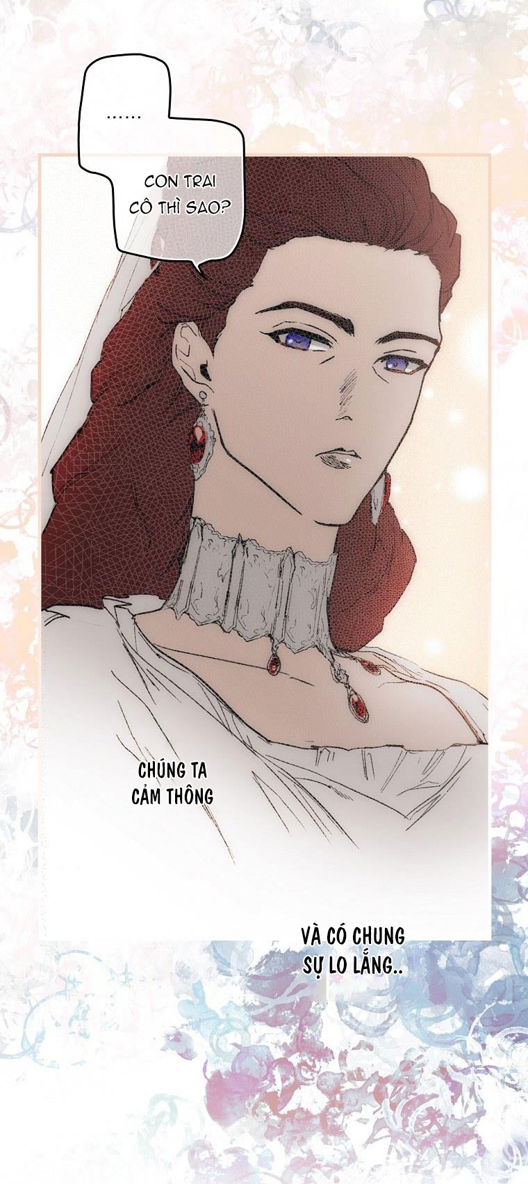 cổ tích về người mẹ kế chapter 67 76