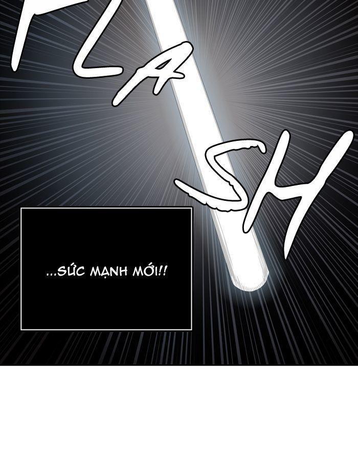 tòa tháp bí ẩn 2 chapter 446 108