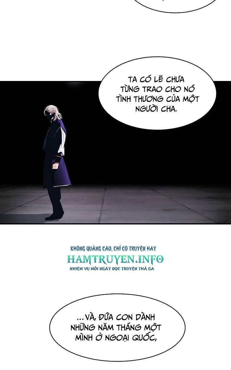 bất bại chân ma chapter 179 70