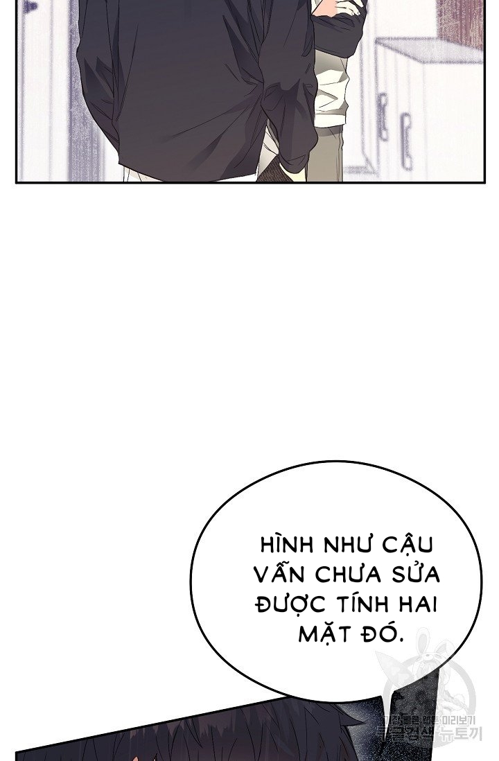 thở chung bầu không khí chapter 4 79