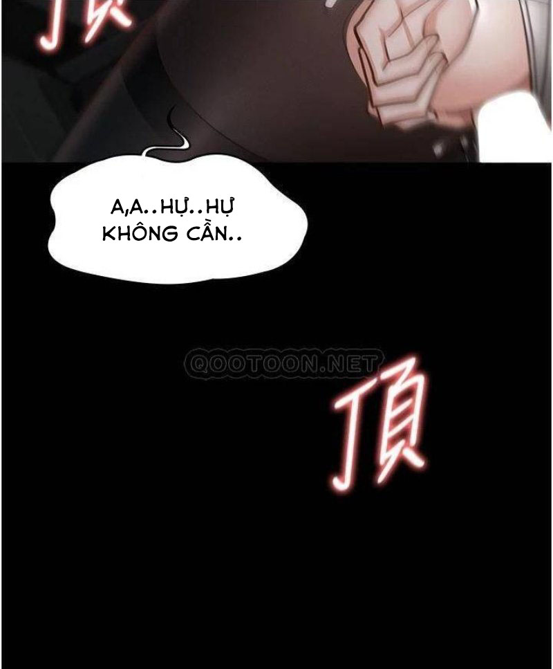 ứng dụng cầu được ước thấy chapter 13 27