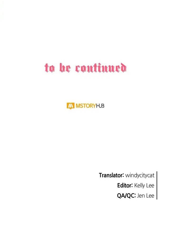 tôi là fan cứng hoàng tử chapter 1.2 34