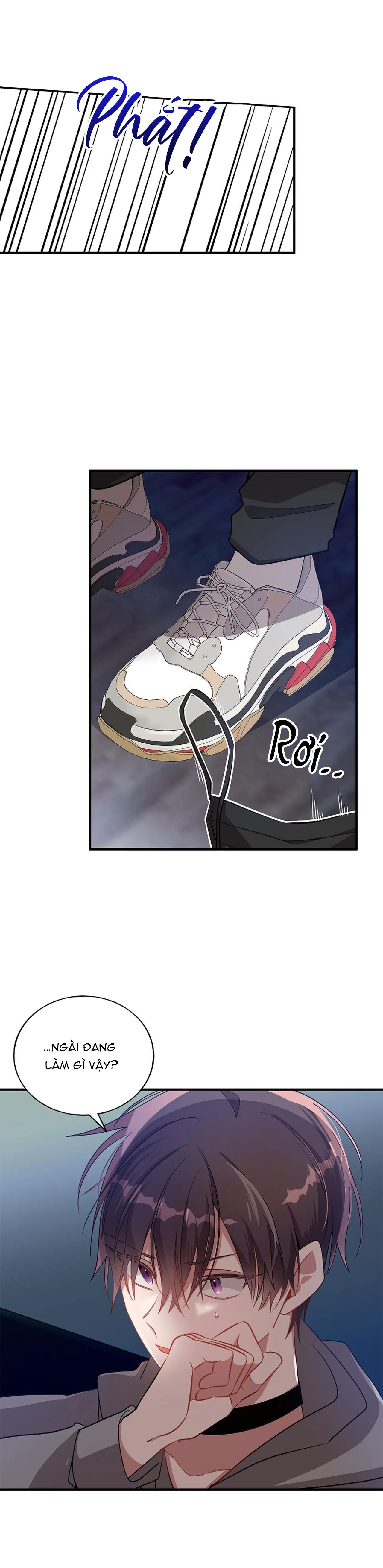 moralless chapter 41 16