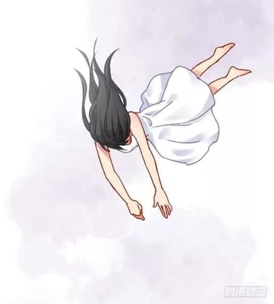 lời thì thầm chapter 16 19