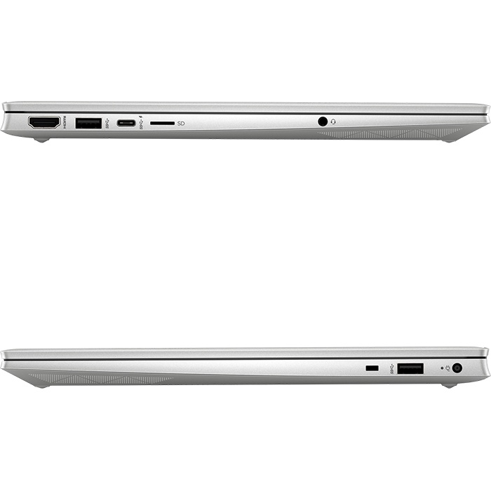 Laptop HP Pavilion 15-eg0539TU (4P5G6PA) i5-1135G7 | 8GB | 512GB | 15.6' FHD | Hàng chính hãng