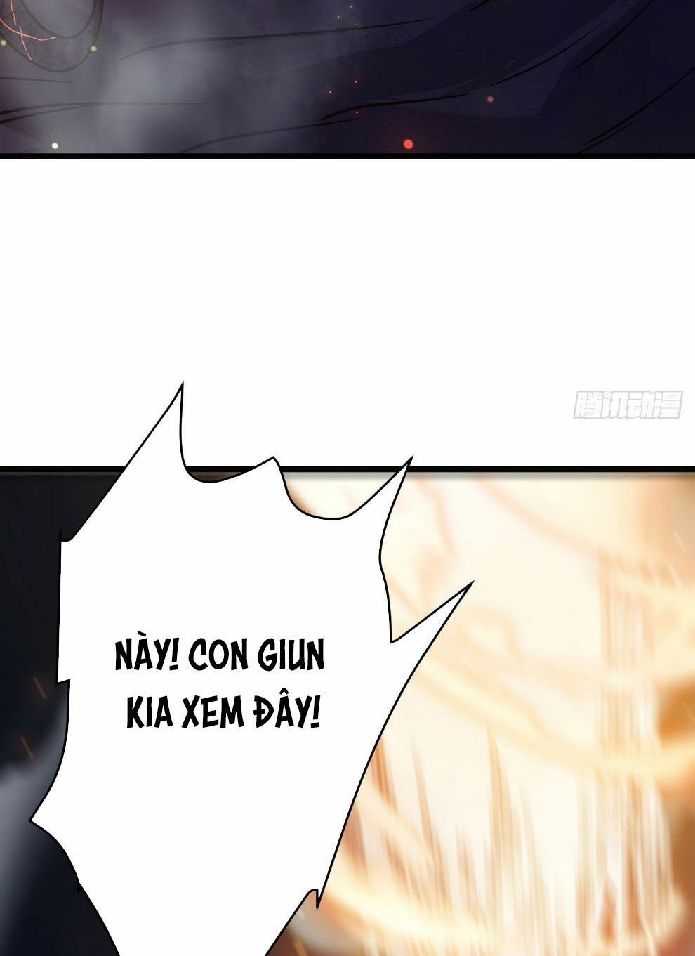 sát thần chi lộ tại dị giới chapter 21 49