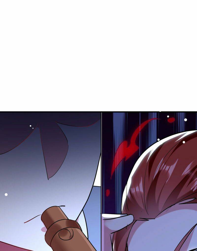 vạn giới tiên vương chapter 78 12