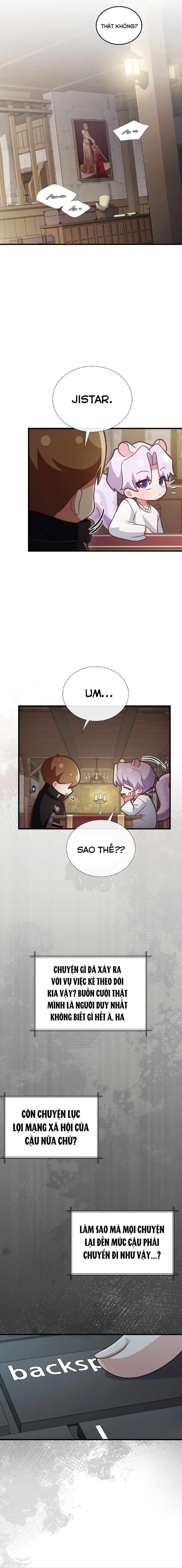 thành viên của hội là hàng xóm bên cạnh chapter 36 7