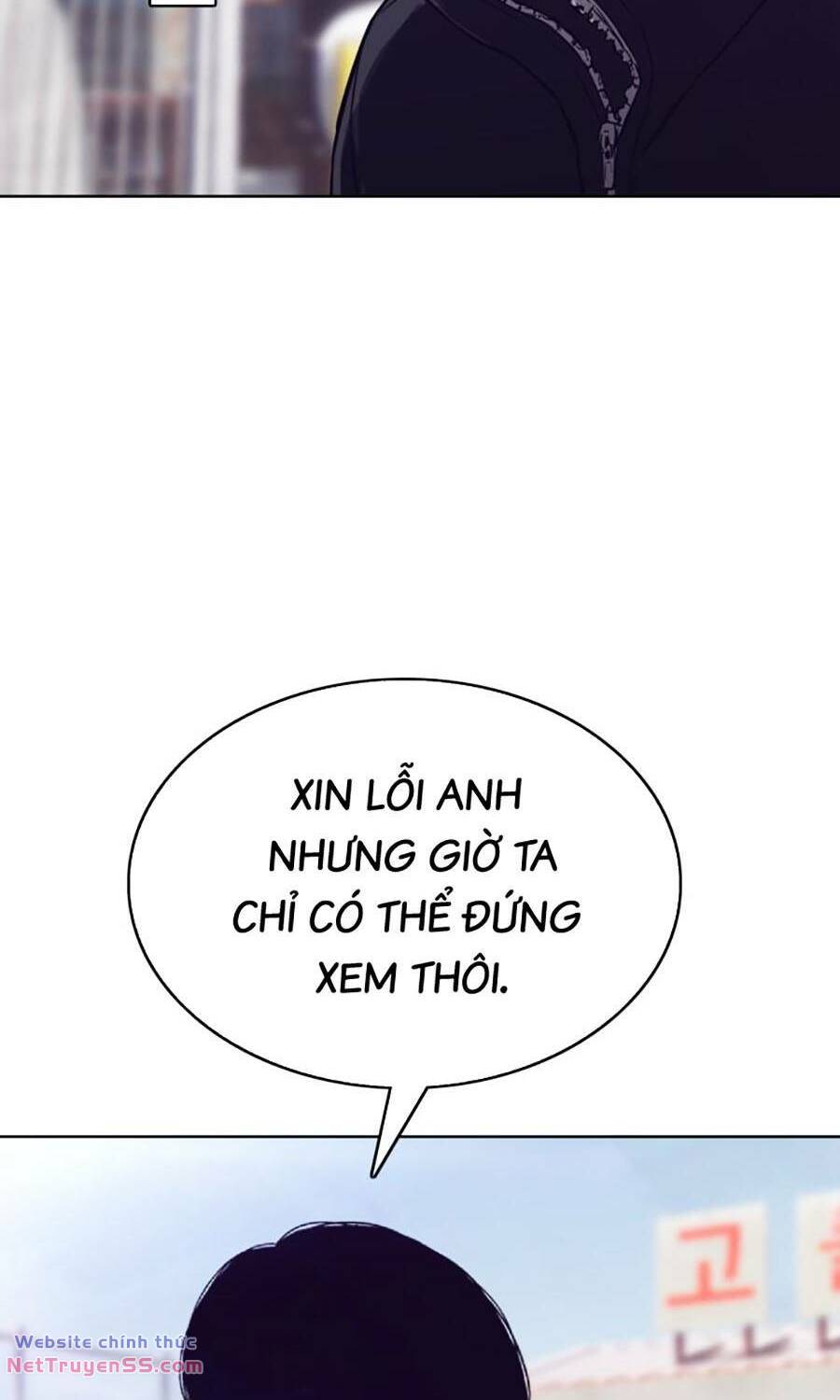 Loser Báo Thù chapter 36 70