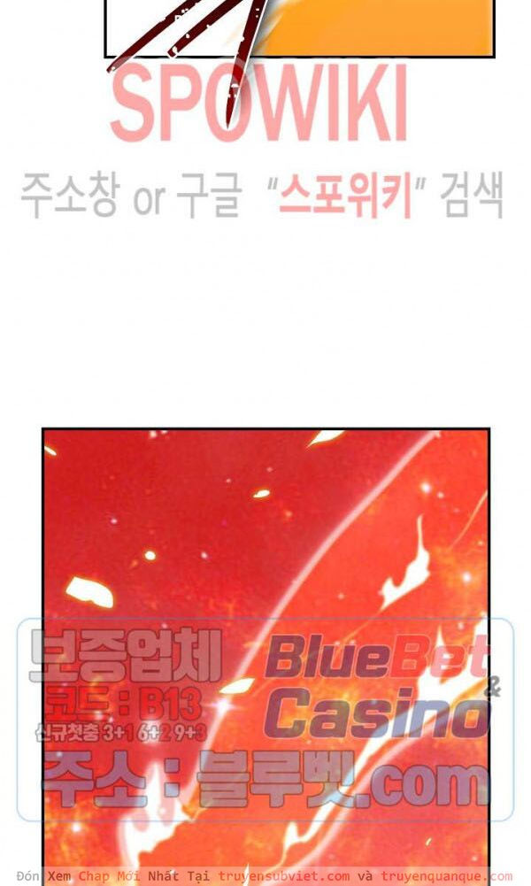 tôi sinh ra để làm người vĩ đại chapter 52 77