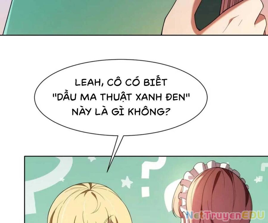 ta xây dựng đế quốc công nghiệp trên đại lục ma pháp chapter 22 54