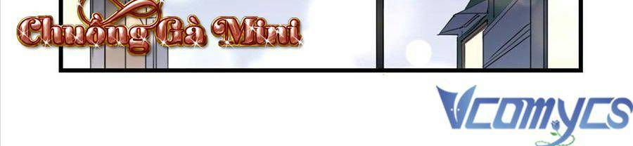 cố tổng, vợ của ngài quá mạnh rồi! chapter 20 160