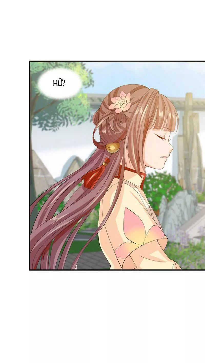 võ lâm manh chủ chapter 32 2