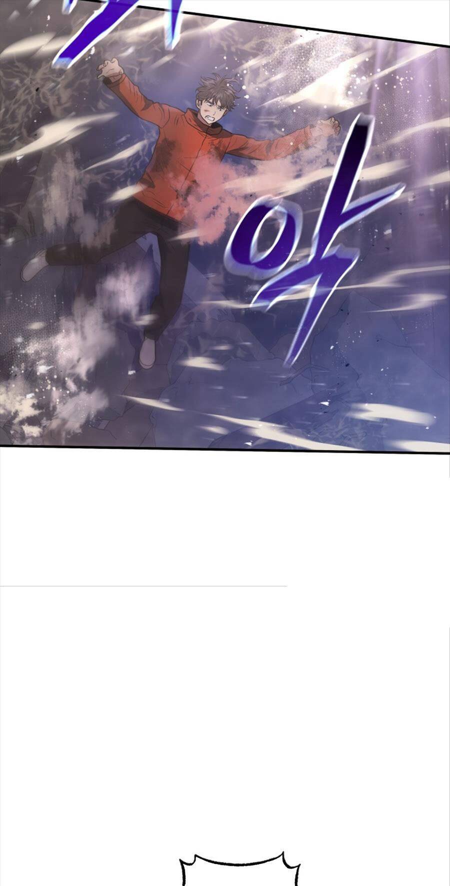 hệ thống oán hận của ta chapter 62 30