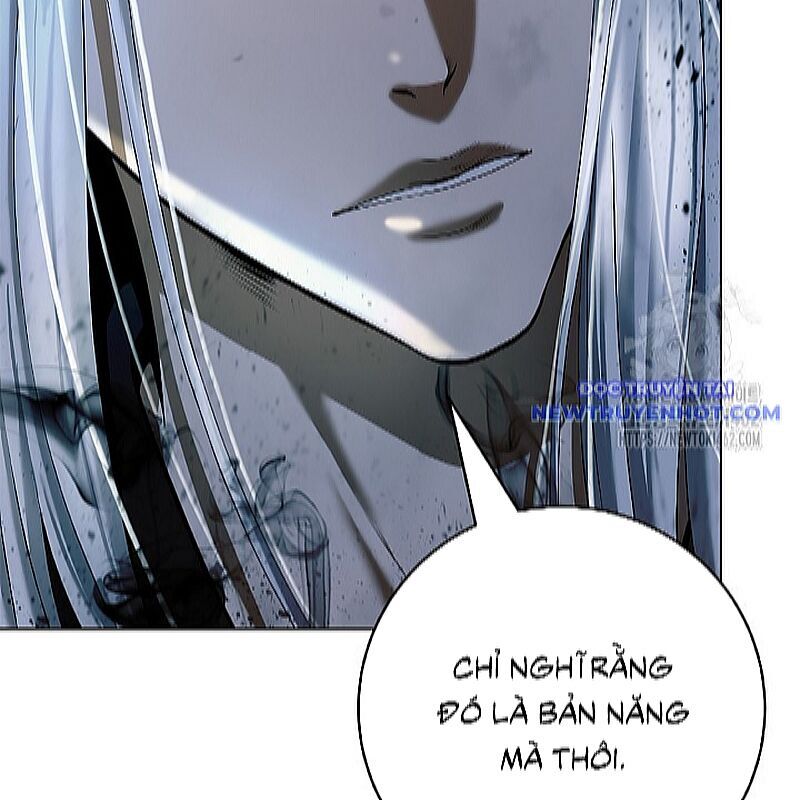 Lãng Tiên Kỳ Đàm Chapter 172 27