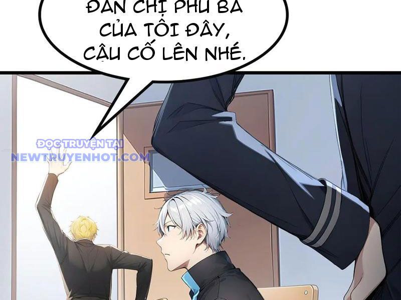 toàn dân thần vương: tôi hiến tế nghìn tỷ sinh linh! chapter 82 79